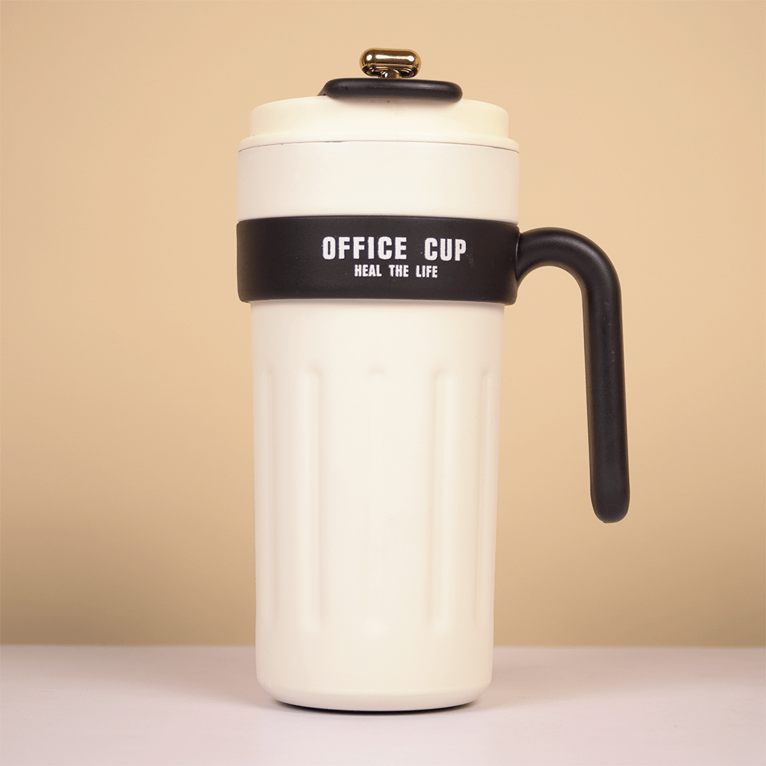 Travel Coffee Cup - Memories Insite